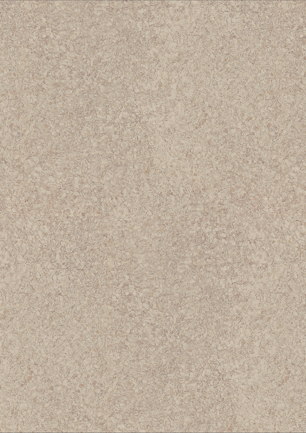 Manta Comercial - Tarkett - Linha iQ Megalit - 3390606 - 2mm - 200x2300cm - 1 m2