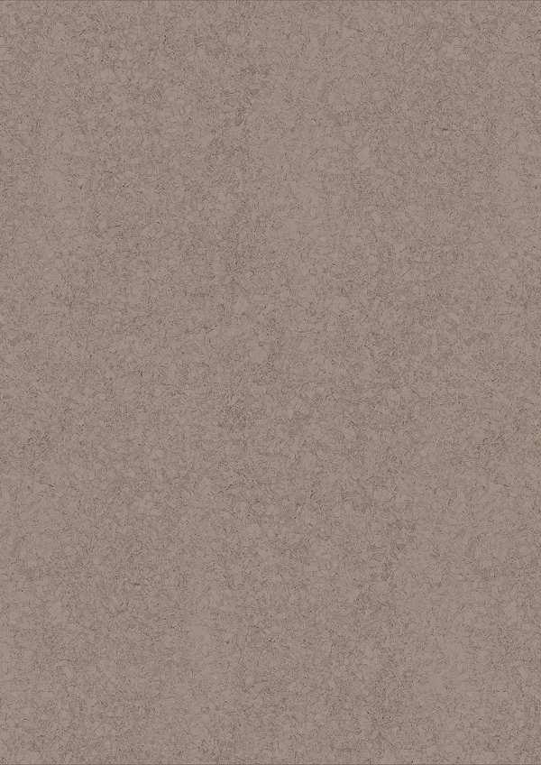 Manta Comercial - Tarkett - Linha iQ Megalit - 3390607 - 2mm - 200x2300cm - 1 m2