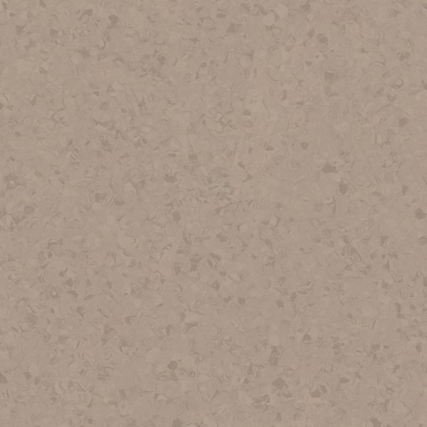 Manta Comercial - Tarkett - Linha iQ Surface - 21089095 - 2mm - 200x2300cm - 1 m2