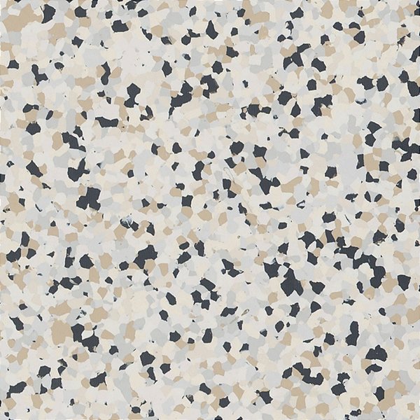 Manta Comercial - Tarkett - Linha iQ Surface - 21089074 - 2mm - 200x2300cm - 1 m2