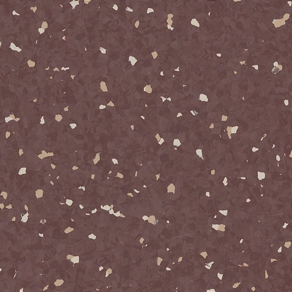 Manta Comercial - Tarkett - Linha iQ Surface - 21089163 - 2mm - 200x2300cm - 1 m2