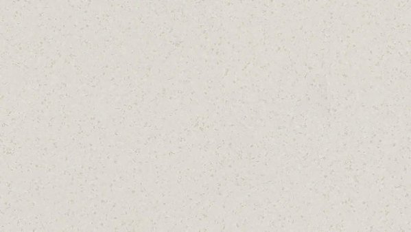 Manta Comercial - Tarkett - Linha iQ Surface - 21089092 - 2mm - 200x2300cm - 1 m2