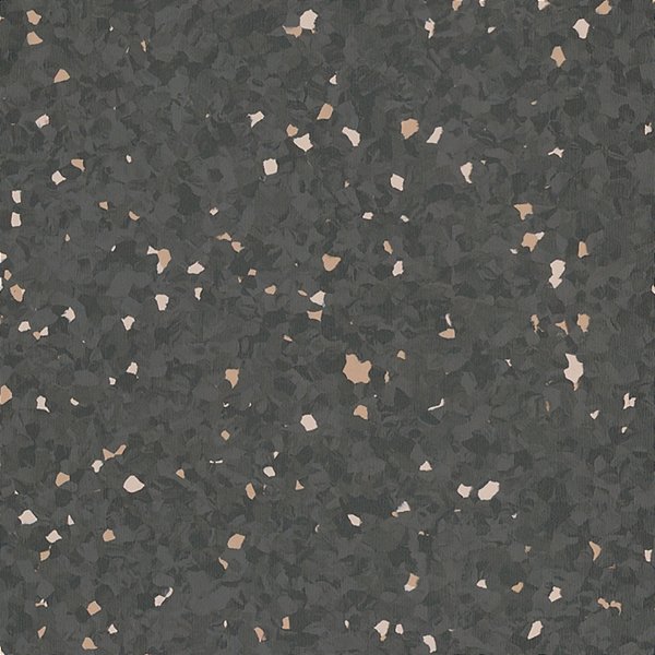 Manta Comercial - Tarkett - Linha iQ Surface - 21089164 - 2mm - 200x2300cm - 1 m2