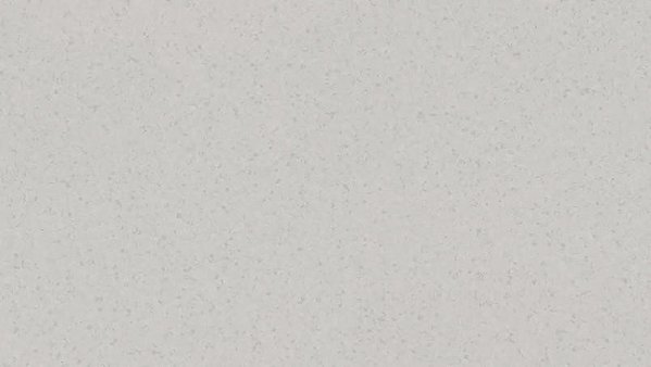 Manta Comercial - Tarkett - Linha iQ Surface - 21089091 - 2mm - 200x2300cm - 1 m2