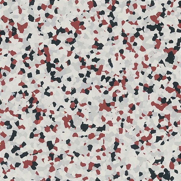 Manta Comercial - Tarkett - Linha iQ Surface - 21089089 - 2mm - 200x2300cm - 1 m2