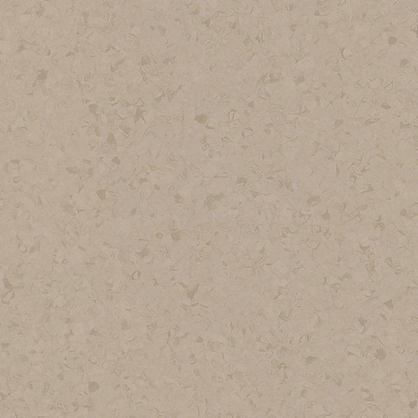 Manta Comercial - Tarkett - Linha iQ Surface - 21089093 - 2mm - 200x2300cm - 1 m2