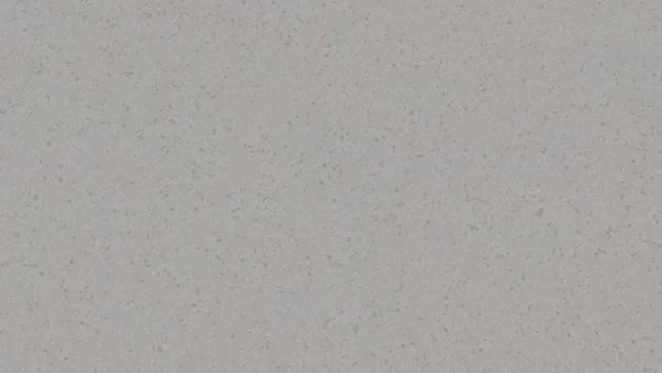 Manta Comercial - Tarkett - Linha iQ Surface - 21089094 - 2mm - 200x2300cm - 1 m2