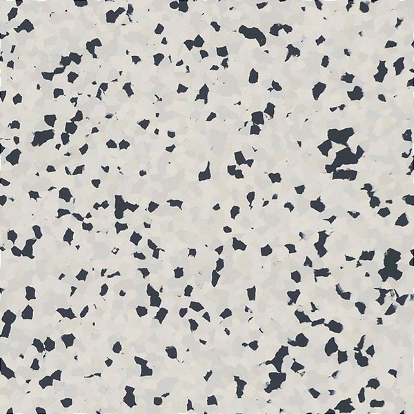 Manta Comercial - Tarkett - Linha iQ Surface - 21089083 - 2mm - 200x2300cm - 1 m2
