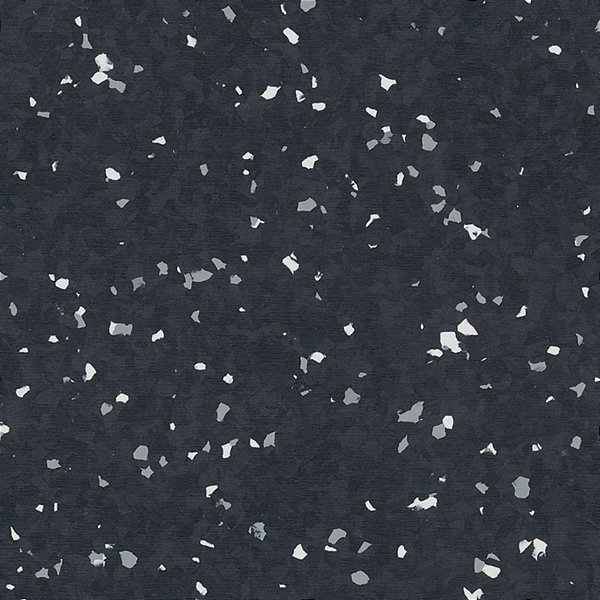 Manta Comercial - Tarkett - Linha iQ Surface - 21089162 - 2mm - 200x2300cm - 1 m2