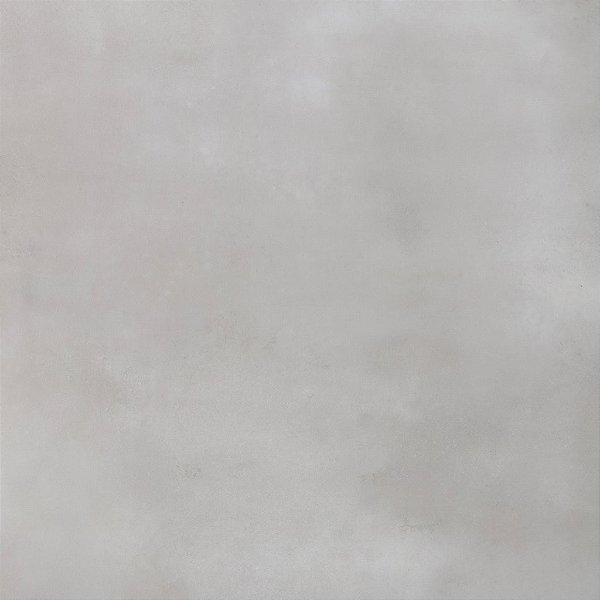 Piso Vinílico - Tarkett - Ambienta Stone - Beige Porcelain - 3mm - 60x60 cm - 3,60 m2