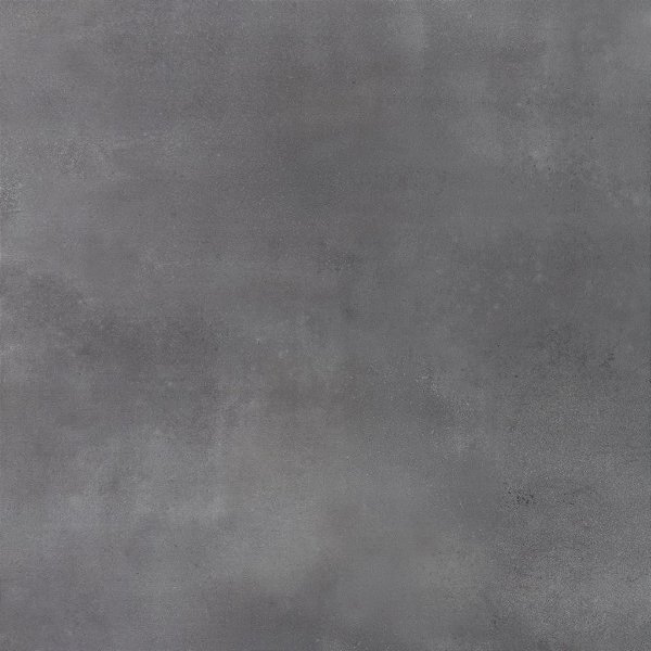 Piso Vinílico - Tarkett - Ambienta Stone - Dark Porcelain - 3mm - 92x92 cm - 3,60 m2