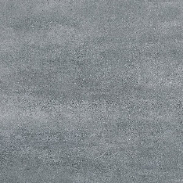 Piso Vinílico - Tarkett - Ambienta Stone - Titanium - 3mm - 60x60 cm - 3,60 m2