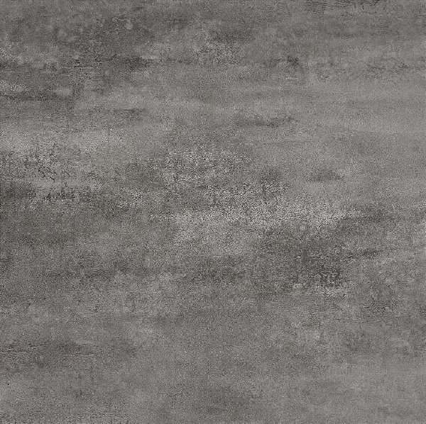 Piso Vinílico - Tarkett - Ambienta Stone - Deep Metal - 3mm - 60x60 cm - 3,60 m2