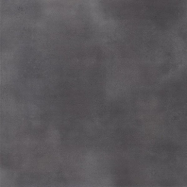 Piso Vinílico - Tarkett - Ambienta Stone - Grafito Porcelain - 3mm - 60x60 cm - 3,60 m2