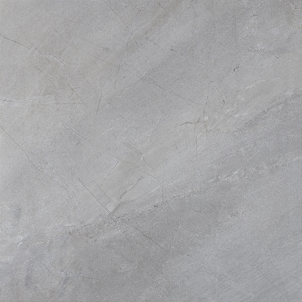 Piso Vinílico - Tarkett - Ambienta Stone - Dark Porcelain - 3mm - 92x92 cm - 3,60 m2