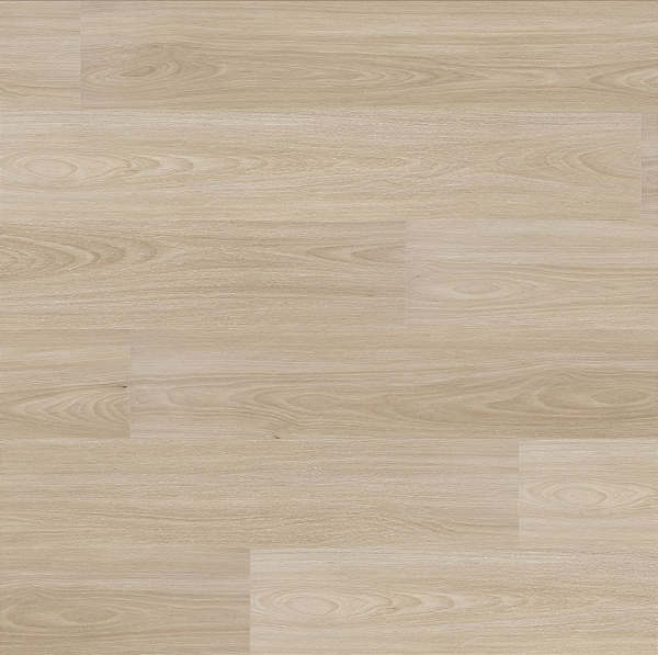 Piso Vinílico - Tarkett - Ambienta Series - Cedro - 3,2 mm - 20,8 x 123cm - 3,58 m2