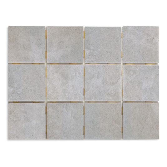 Revestimento - Strufaldi - Portland - Portland - 10 x 10 - 1,95 m2