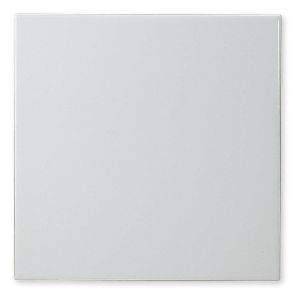 Revestimento - Strufaldi - Colors - White - 20 x 20 - 1,50 m2