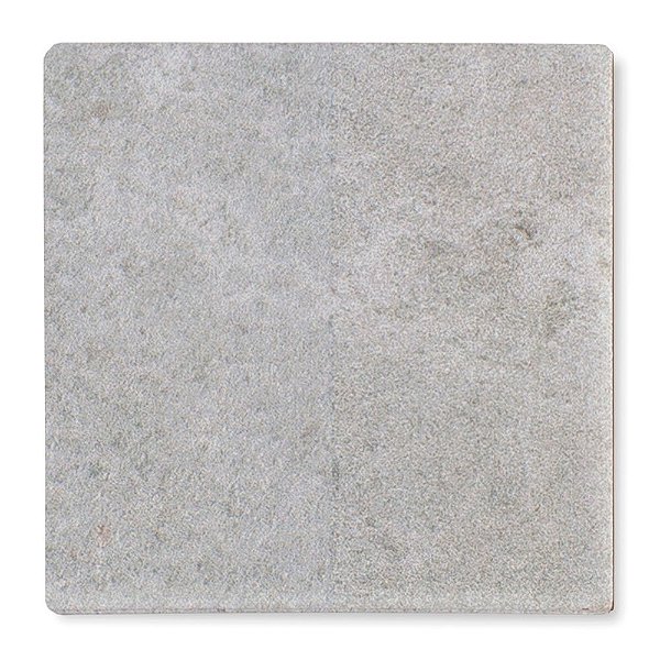 Revestimento - Strufaldi - Portland - Portland - 20 x 20 - 1,50 m2