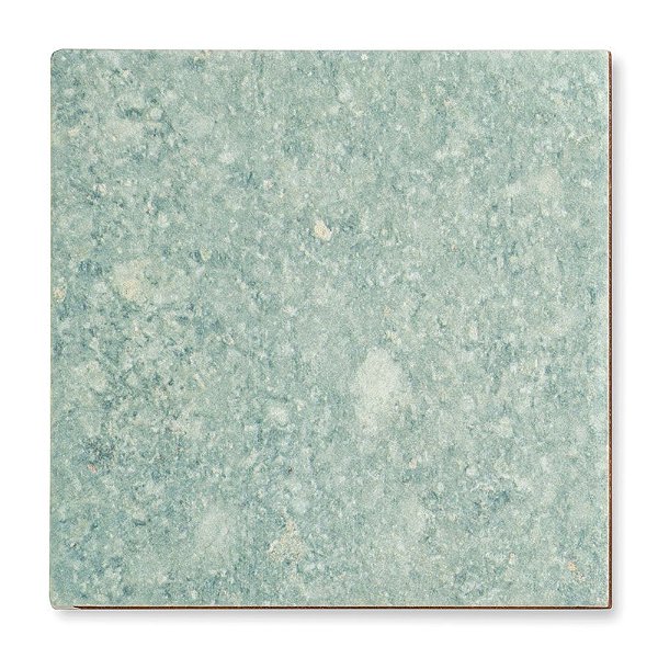 Revestimento - Strufaldi - Oceans - Malawi - 20 x 20 - 1,50 m2