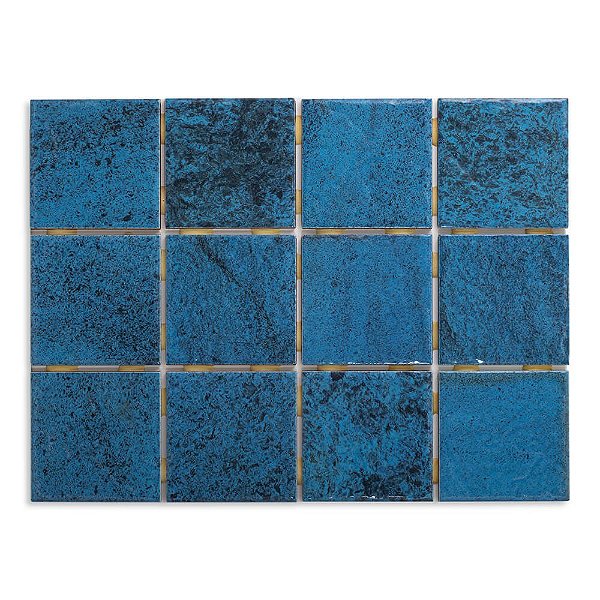 Revestimento - Strufaldi - Oceans - Samoa - 20 x 20 - 1,50 m2