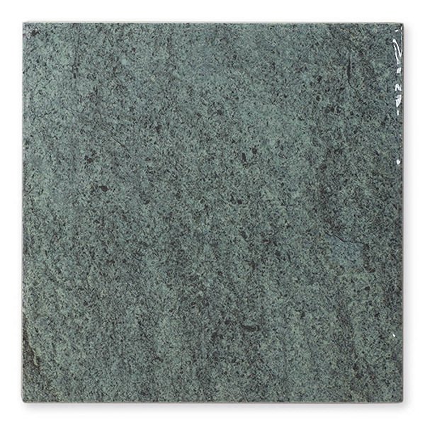 Revestimento - Strufaldi - Oceans - Palau Brigth - 20 x 20 - 1,50 m2