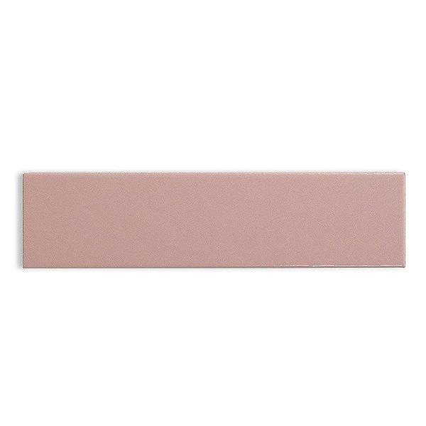 Revestimento - Strufaldi - Colors - Firenze - 6 x 24 - 0,60 m2