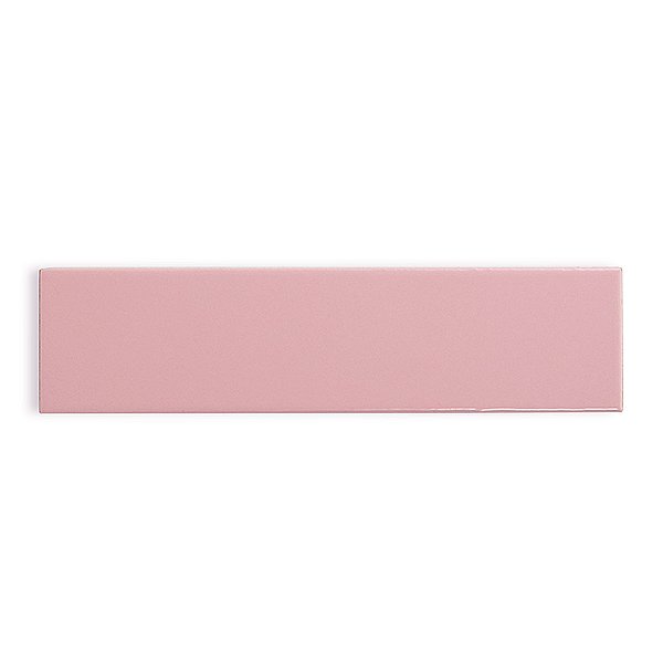 Revestimento - Strufaldi - Colors - Firenze Bright - 6 x 24 - 0,60 m2