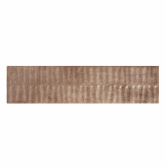 Revestimento - Strufaldi Ateliê - Umbria Intaglio - Spello Intaglio - 6 x 24 - 0,60 m2