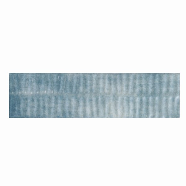 Revestimento - Strufaldi Ateliê - Umbria Intaglio - Terni Intaglio - 6 x 24 - 0,60 m2