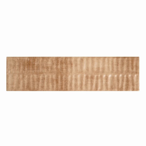 Revestimento - Strufaldi Ateliê - Umbria Intaglio - Orvieto Intaglio - 6 x 24 - 0,60 m2
