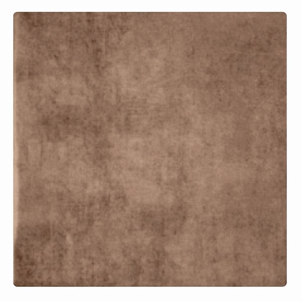Revestimento - Strufaldi Ateliê - Umbria - Spello - 15 x 15 - 1,50 m2