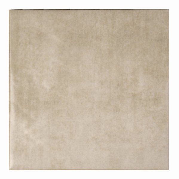 Revestimento - Strufaldi Ateliê - Umbria - Assis - 15 x 15 - 1,50 m2