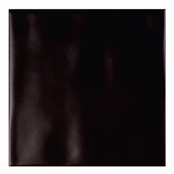 Revestimento - Strufaldi Ateliê - Vasaio - Nero - 15 x 15 - 1,50 m2