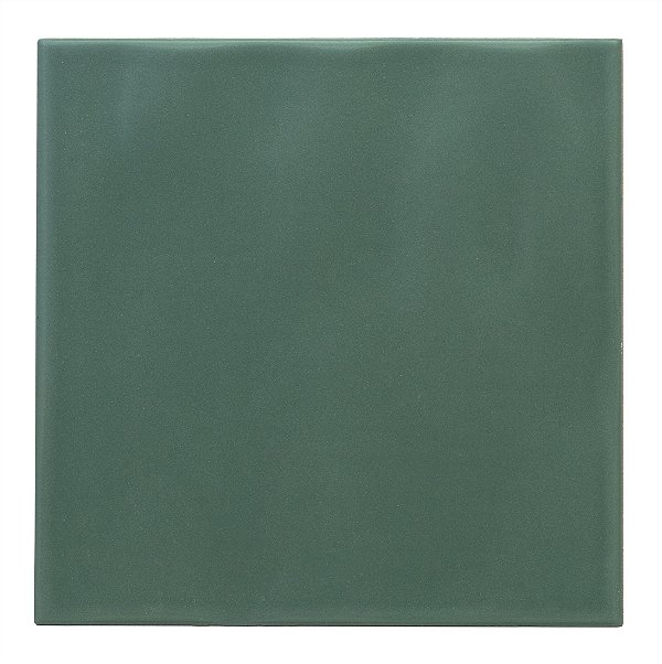 Revestimento - Strufaldi Ateliê - Vasaio - Ravello - 15 x 15 - 1,50 m2