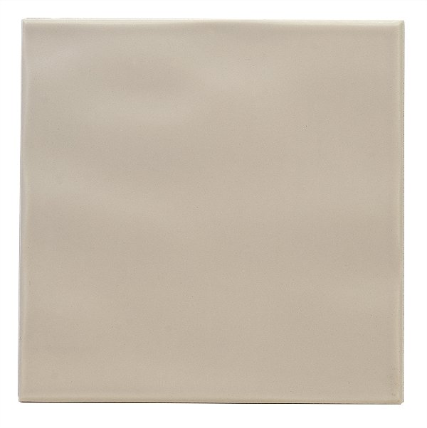 Revestimento - Strufaldi Ateliê - Vasaio - Atessa - 15 x 15 - 1,50 m2
