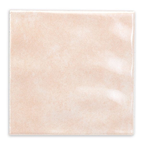 Revestimento - Strufaldi Ateliê - Sottile - Talesi - 15 x 15 - 1,50 m2