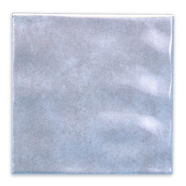 Revestimento - Strufaldi Ateliê - Sottile - Atrani - 15 x 15 - 1,50 m2