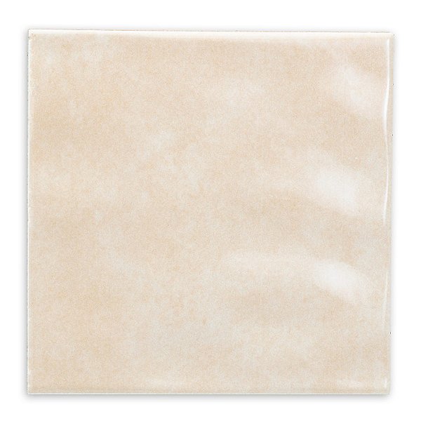 Revestimento - Strufaldi Ateliê - Sottile - Caletta - 15 x 15 - 1,50 m2