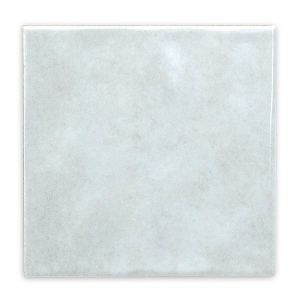 Revestimento - Strufaldi Ateliê - Sottile - Bianche - 15 x 15 - 1,50 m2