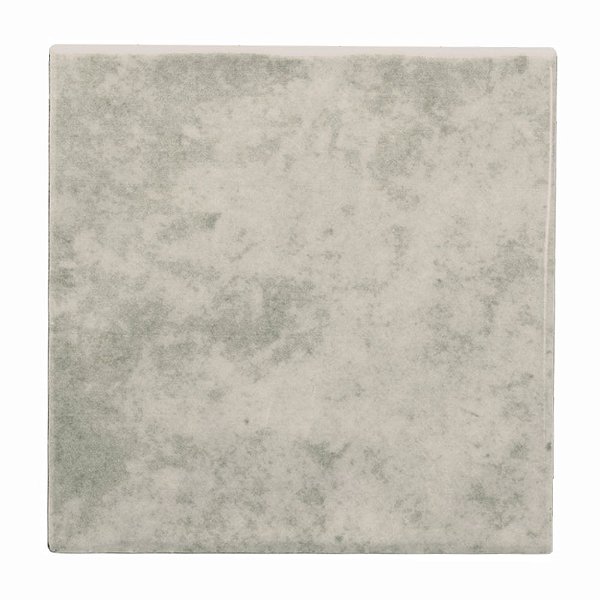 Revestimento - Strufaldi Ateliê - Sottile - Ardea - 15 x 15 - 1,50 m2