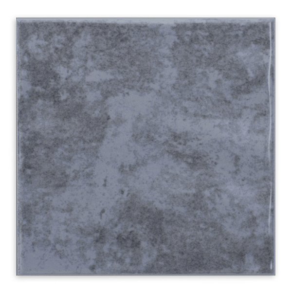 Revestimento - Strufaldi Ateliê - Vivace - Positano - 15 x 15 - 1,50 m2