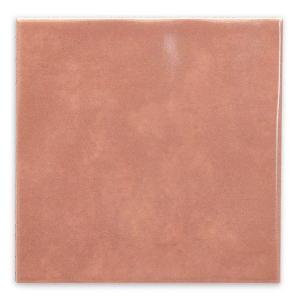 Revestimento - Strufaldi Ateliê - Vivace - Romana - 15 x 15 - 1,50 m2