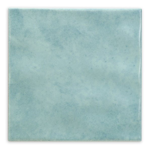 Revestimento - Strufaldi Ateliê - Vivace - Sanremo - 15 x 15 - 1,50 m2