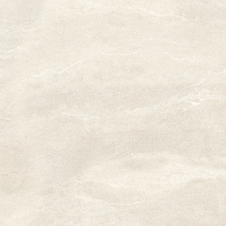 Porcelanato - Villagres - Minerale - Sevilha - Natural Grit - 8mm - 92x92 cm - 2,54 m2
