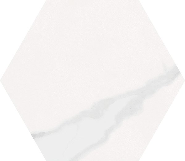 Revestimento - Incepa - Venatino - AC - 7 mm - 20x23cm - 1,13 m2