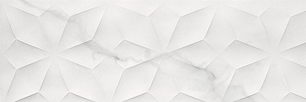 Revestimento - Incepa - Venatino Lux - AC - 18,8 mm - 30x90cm - 0,81 m2