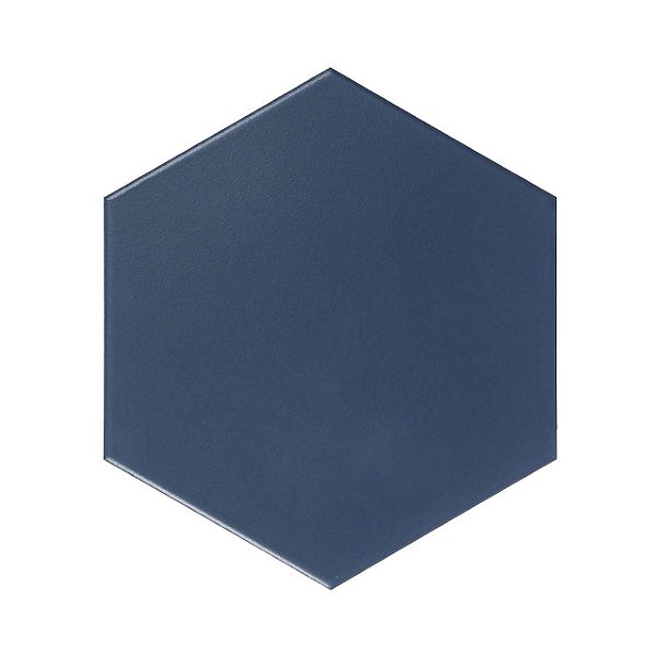 Revestimento - Atlas - Nave - Hexagonal 22,3 cm - 1,03 m2