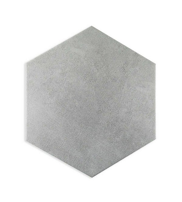Revestimento - Atlas - Sirius - Hexagonal 22,3 cm - 1,03 m2