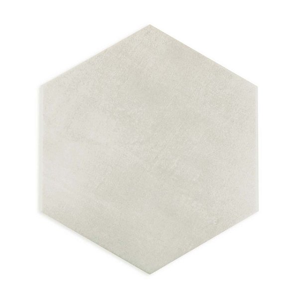 Revestimento - Atlas - Antares - Hexagonal 22,3 cm - 1,03 m2